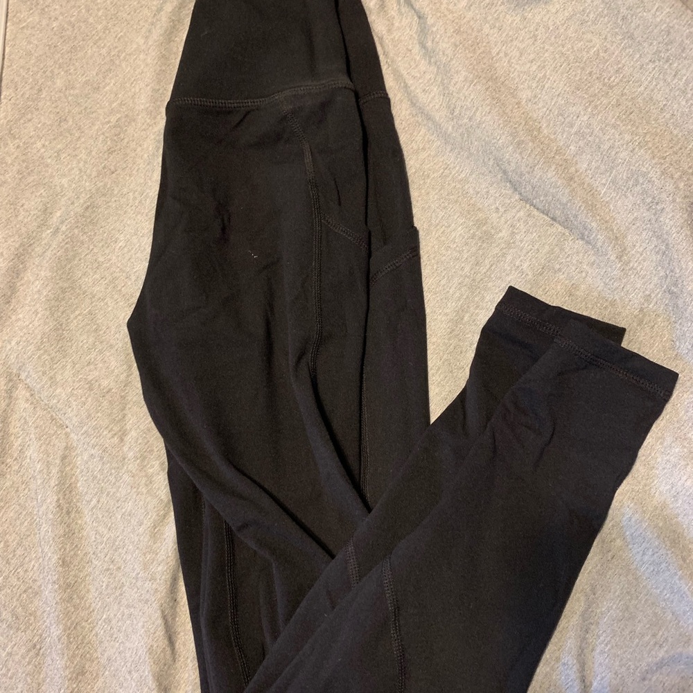 Paragon Fitwear
